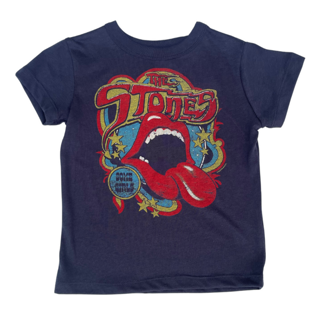 Rolling Stones T-Shirt