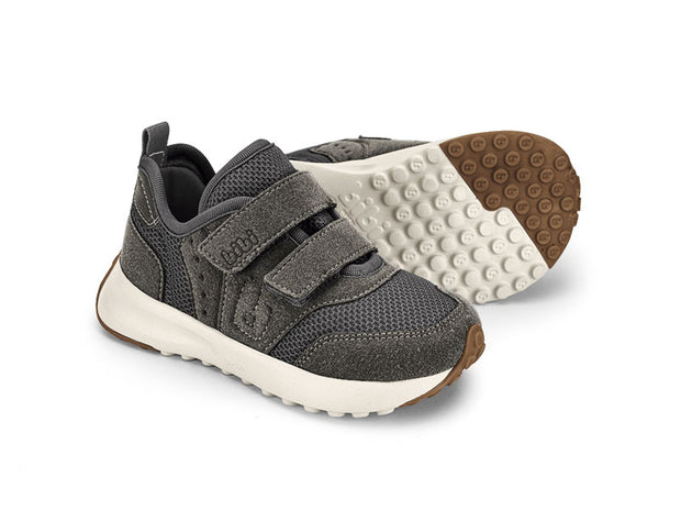 Bibi Children's Jogging Sneakers