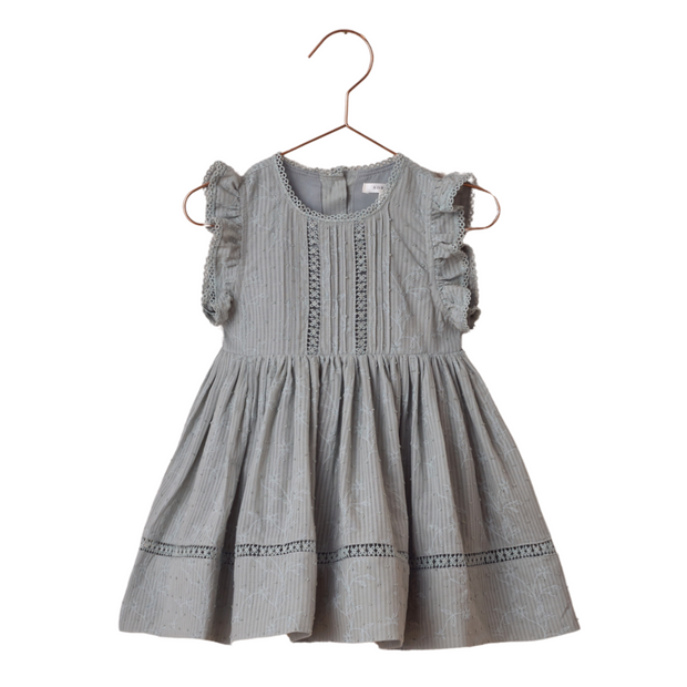Isla Dress