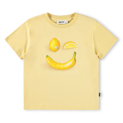 Happy Fruits Tee