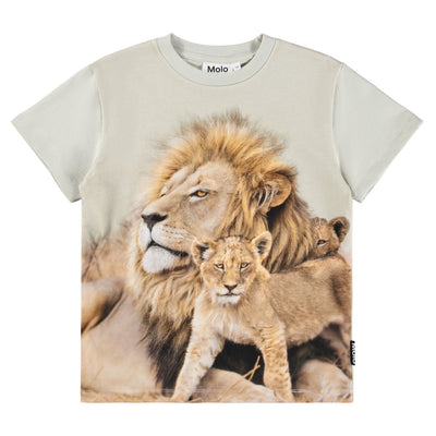 Lions T-Shirt