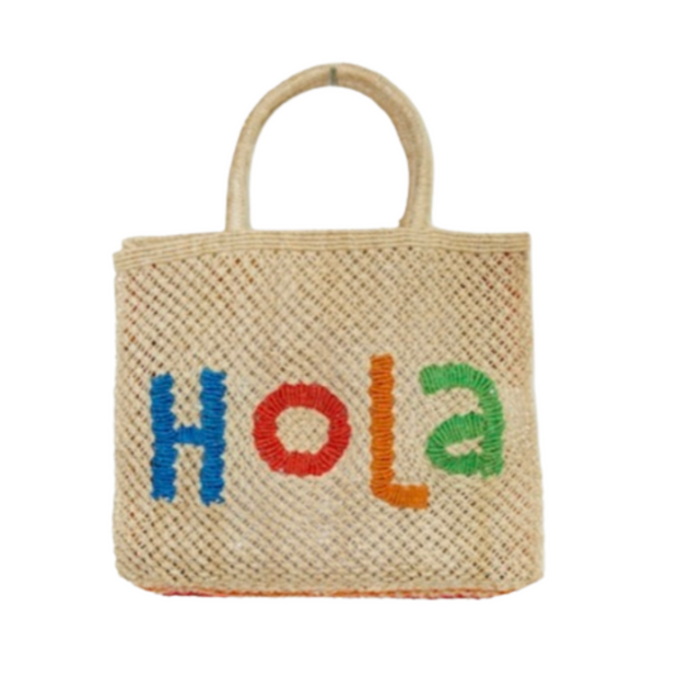 Hola Bag