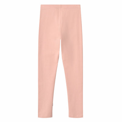 Rose Cloud Legging