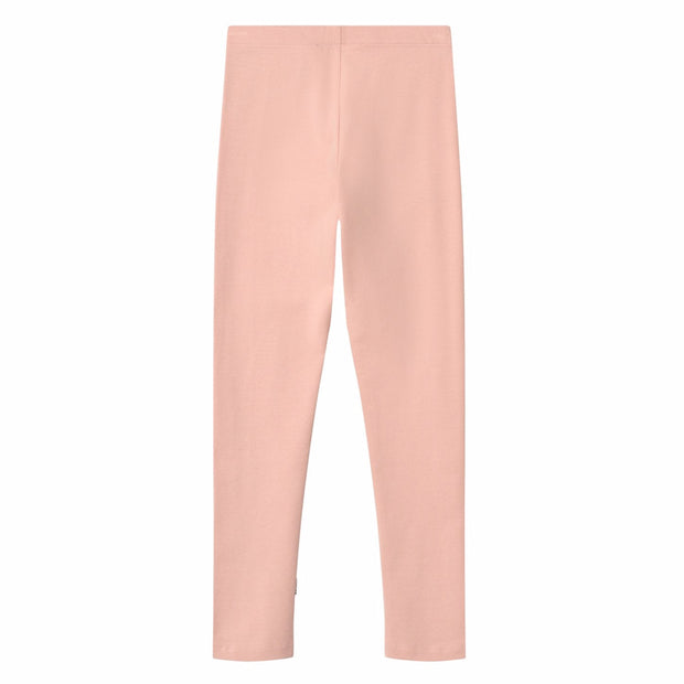 Rose Cloud Legging