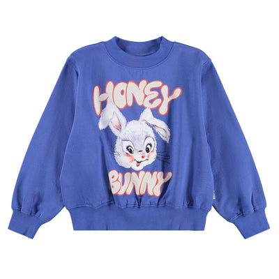 Marge Sweatshirt