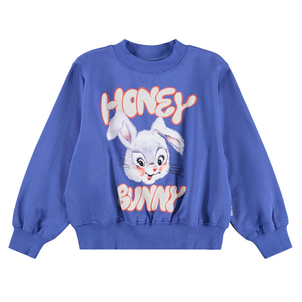 Marge Sweatshirt