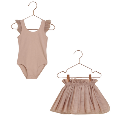 Lottie Tutu Set