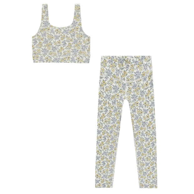 Bloom Athletic Set