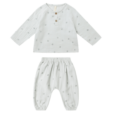 Twinkle Star Set