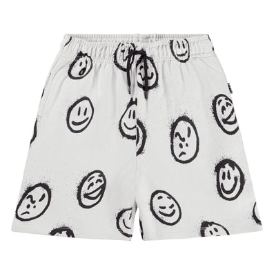 Adian Shorts