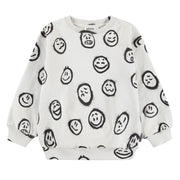 Monti Sweatshirt