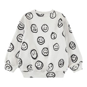 Monti Sweatshirt