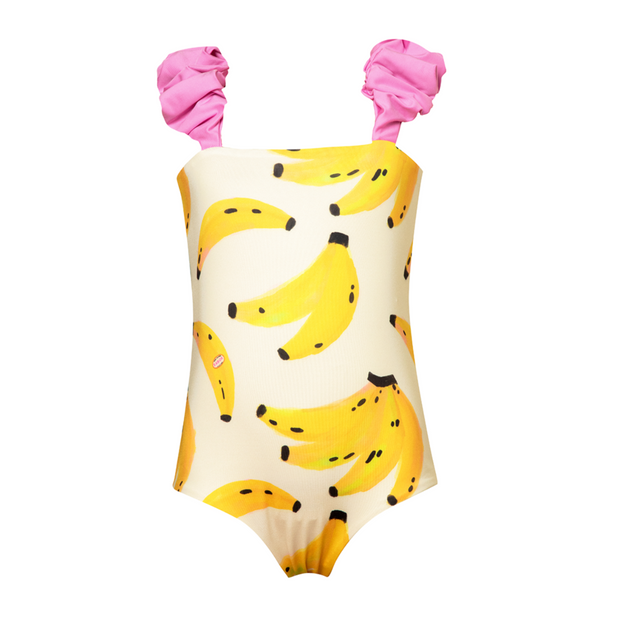 Bamba One Piece