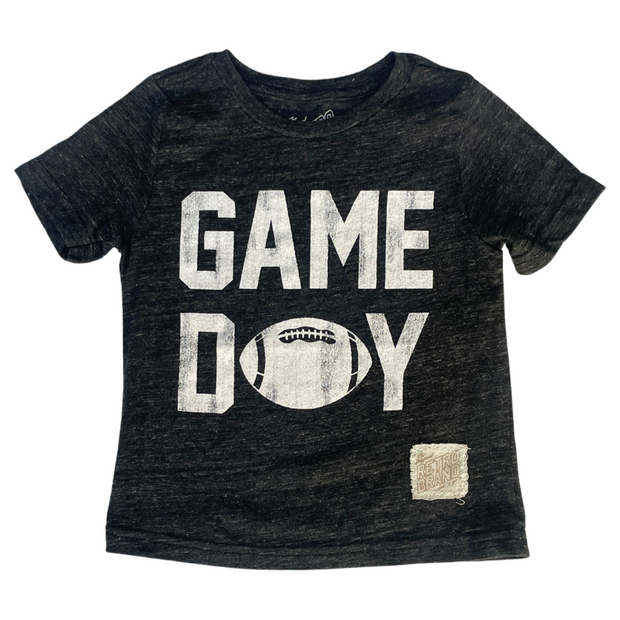 Game Day T-Shirt