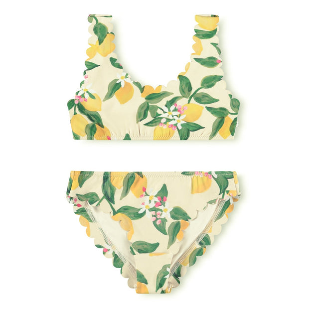 Citrus Bikini