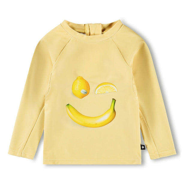 Happy Fruits Rashguard