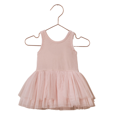 Tallulah Tutu