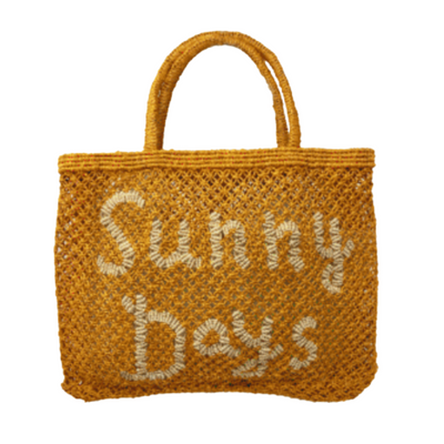 Sunny Days Bag