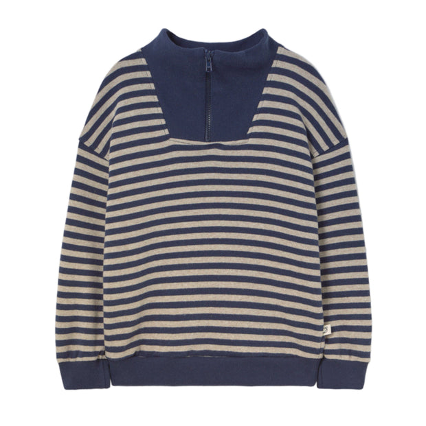 Alexis Sweater