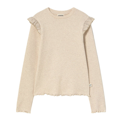 Aruba Sweater