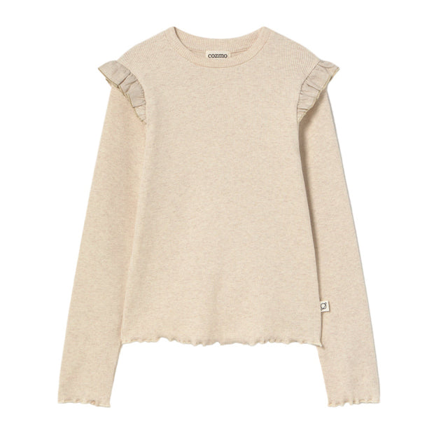 Aruba Sweater