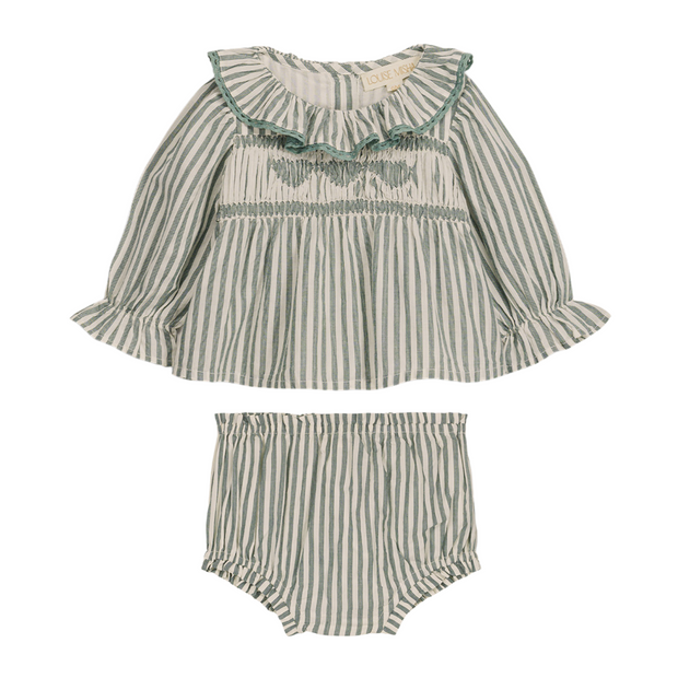 Antonelle Set