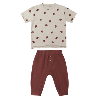 Football Set