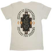 Adventure Society T-Shirt