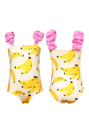 Bamba One Piece