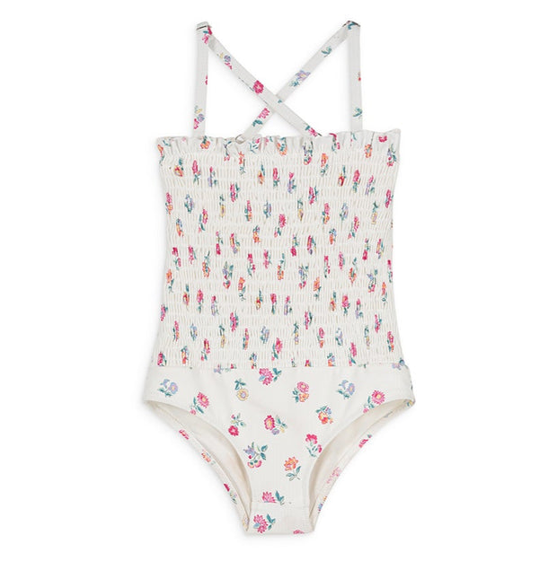 Brigit Swimsuit