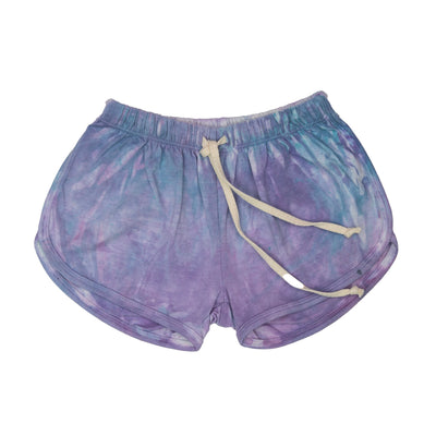 Camp Short