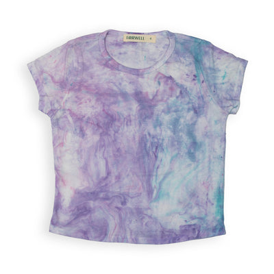 Chill Tee