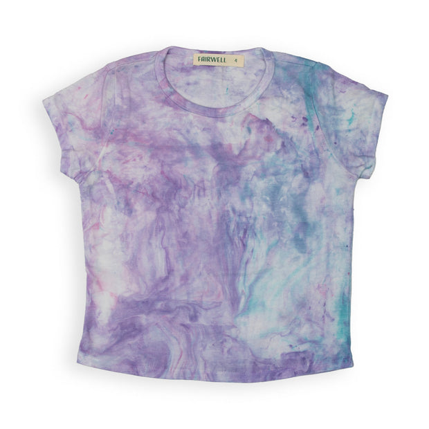 Chill Tee