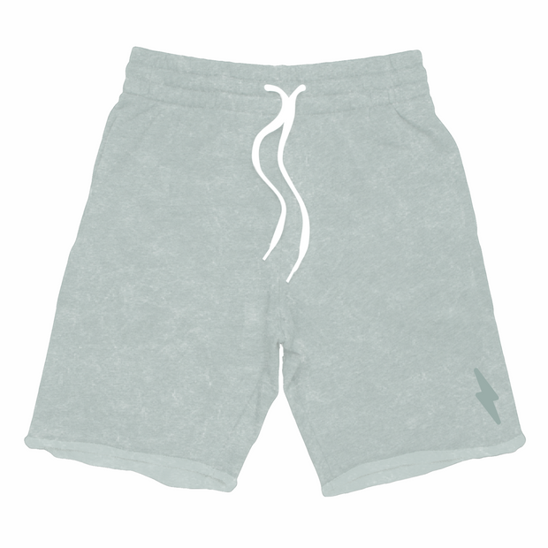 Coastline Shorts