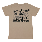Cool It Tee