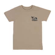 Cool It Tee