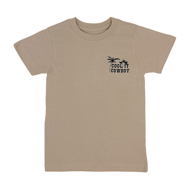 Cool It Tee