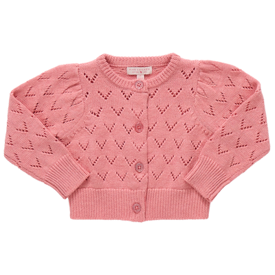 Connie Sweater