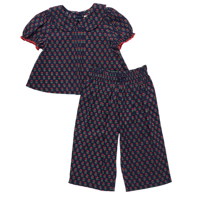 Dawson 2 Piece Set