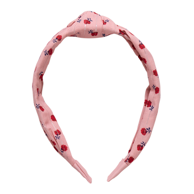 Holly Headband