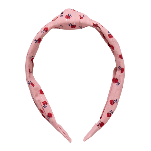 Holly Headband