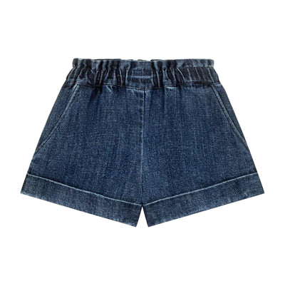 Virginia Shorts