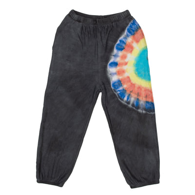 Gym Sweats
