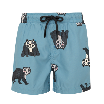 Swimshorts - Bears
