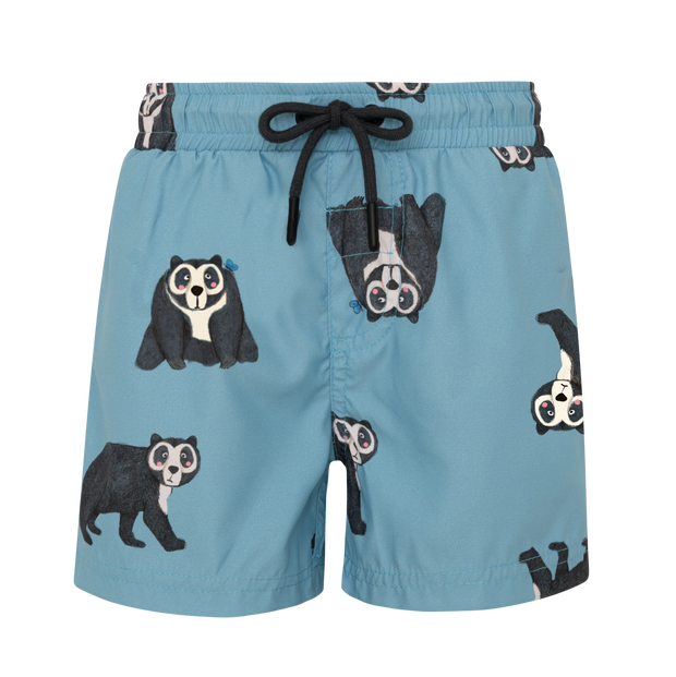 Swimshorts - Bears