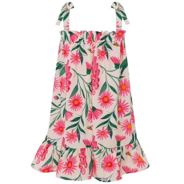 Elisa Dress