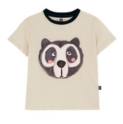 Bear T-Shirt