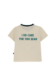 Bear T-Shirt