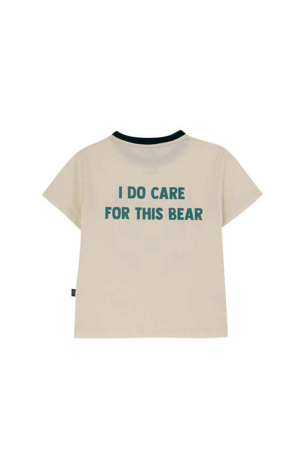 Bear T-Shirt