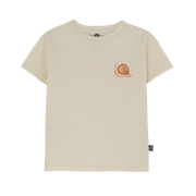 Mushroom T-Shirt